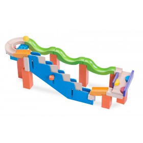 Trix Track-Up Stair Track